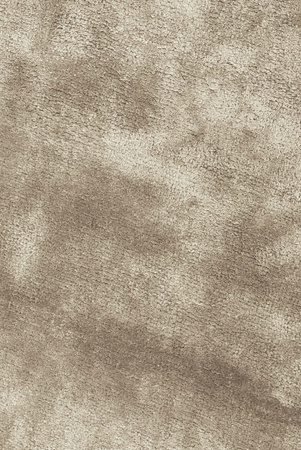 Serge Lesage Chelsea Ash Ecru Carpet