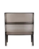 Ghost Buster Large Dresser Smoky