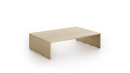Gandiablasco GBmodular Coffee Table 120x80 cm