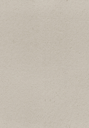 SmartStrand Celeste URO carpeting.0441