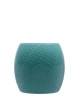 Roy Stool Green
