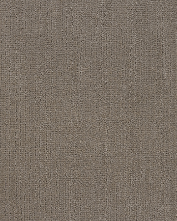 SmartStrand Loft Life Pure UU carpeting1.0431