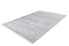 Pierre Cardin Triomphe TRI 502 Silver Carpet