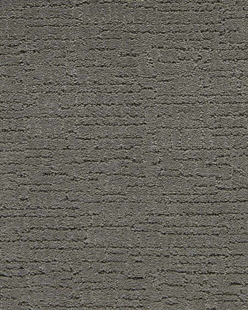 SmartStrand Loft Life Sweet UU carpeting2.0410