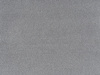SmartStrand Sofia SOK carpeting.0860