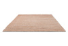 Brink&Campman Twinset Urban Tan rug 022152