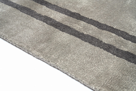 Carpet Decor Venezia Stone carpet