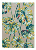 Harlequin Kelapa Zest Carpet 040307