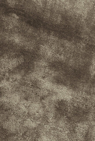 Serge Lesage Chelsea Coffee carpet