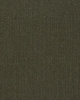 SmartStrand Loft Life Pure UU carpeting1.0591