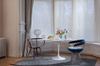 Wedgwood Home Gio Noir rug 039105