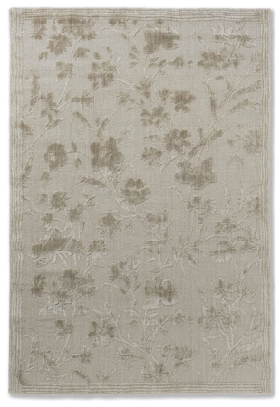 Laura Ashley Rye Natural Carpet 081901