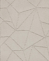 SmartStrand Loft Life Grand UU carpeting3.0880