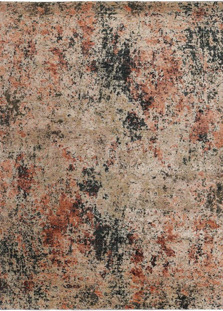 Rezas Seduction rug 840214