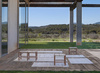 Gan Roots Double Stool 03