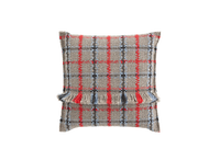Dywan Nanimarquina Wellbeing Wool Chobi