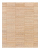 Gan Roots 03 carpet