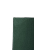 Rols Castor Plus carpet 323 140x200