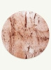 Louis de Poortere Mad Men SOL Tandoori rug 9774