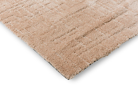 Dywan Brink&Campman Twinset Urban Tan 022152