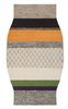 Gan Mangas Original Campana MC1 carpet