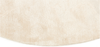 Dywan Rezas Northern Light Ecru Round 7025
