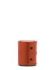 Componibili New Colors 2 Orange