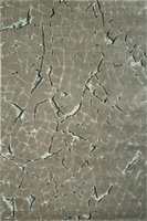 Serge Lesage Kintsugi Putty Grey Carpet