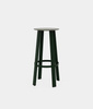 Gandiablasco Stack Bar Stool