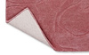 Dywan Ted Baker Romantic Magnolia Różowy 162702