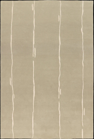 Toulemonde Bochart Eclat Gris Carpet