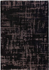 Louis de Poortere Baobab Black Water rug 9200