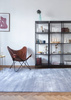Samarth Premium Chaandee Carpet 846