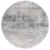 Dywan Louis de Poortere Atlantic Streaks Coney Grey 8716