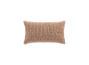 Dywan Nanimarquina Wellbeing Wool Chobi