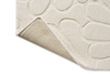Dywan Laura Ashley Coleby Petals Ivory Cream 078809