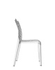 Ami Ami Chair Transparent
