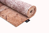 Louis de Poortere Mad Men SOL Tandoori rug 9774