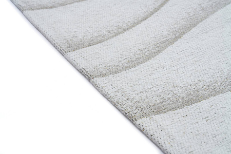 Carpet Decor Sabbia Beige carpet