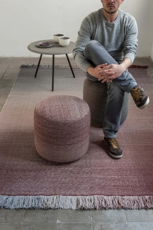 Dywan Nanimarquina Wellbeing Wool Chobi