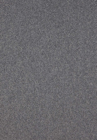 SmartStrand Lounge Carpet ZEO850