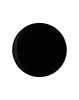 Tip Top Mono Table Black