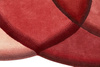 Gan Crystal Red Carpet