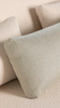 Gandiablasco Modular Sofa Timeless Sectional 4