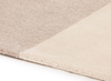 Gan Loko Natural Carpet