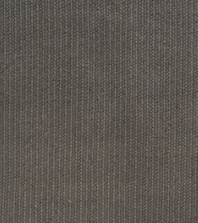 Linie Design Mendoza Charcoal 130x190 carpet