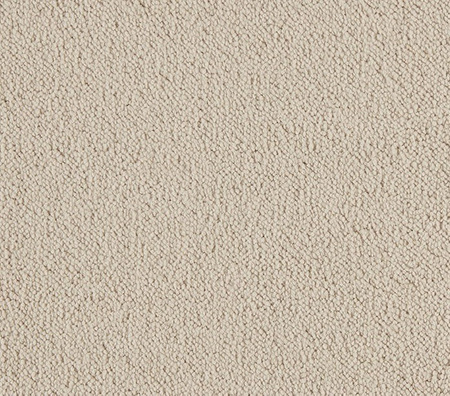 Wykładzina SmartStrand Celeste URO.0450