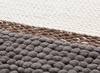 Gan Mangas Original Campana MC3 carpet