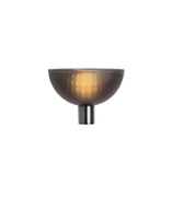 Fata Wall Lamp Tinted