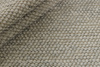 Rezas Bubbles Grey R-1908 carpet
